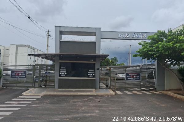 Apartamento - Venda, BAURU, SP