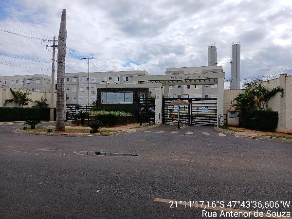 Apartamento - Venda, RESERVA REAL, RIBEIRAO PRETO, SP