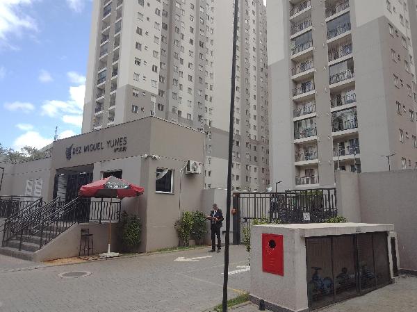 Apartamento - Venda, USINA PIRATININGA, SAO PAULO, SP