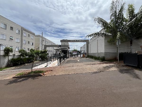 Apartamento - Venda, UBERLANDIA, MG