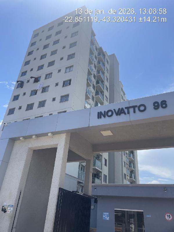 Apartamento - Venda, IRAJA, RIO DE JANEIRO, RJ