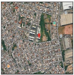 Apartamento - Venda, PAVUNA, RIO DE JANEIRO, RJ