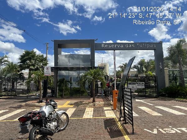 Apartamento - Venda, RECREIO DAS ACACIAS, RIBEIRAO PRETO, SP