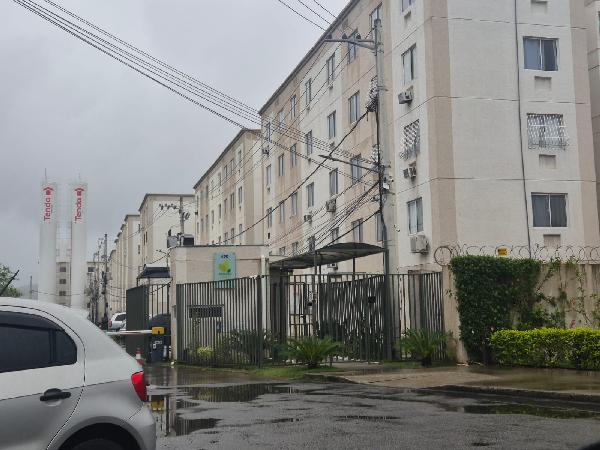 Apartamento - Venda, GUARATIBA, RIO DE JANEIRO, RJ