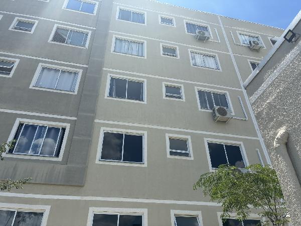 Apartamento - Venda, CENTRO, NOVA IGUACU, RJ