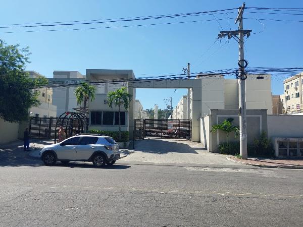 Apartamento - Venda, SAO GONCALO, RJ