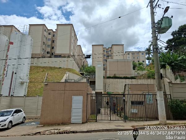 Apartamento - Venda, TUCURUVI, SAO PAULO, SP
