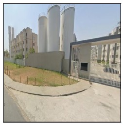 Apartamento - Venda, NOVA IGUACU, RJ