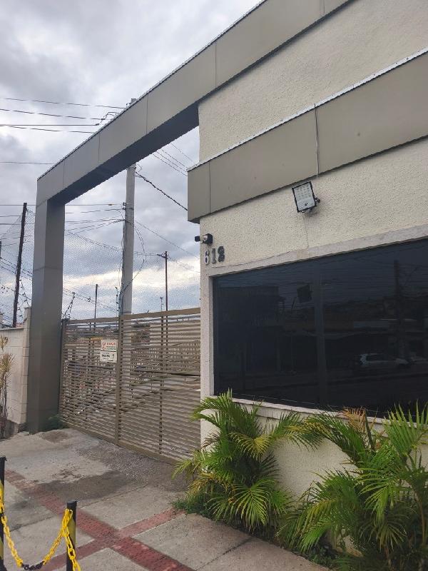 Apartamento - Venda, URCA (JUSTINOPOLIS), RIBEIRAO DAS NEVES, MG