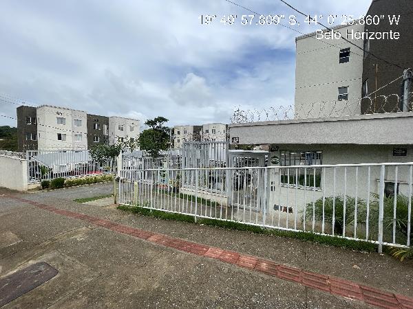 Apartamento - Venda, TREVO, BELO HORIZONTE, MG