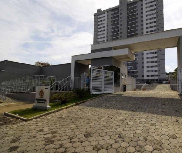 Apartamento - Venda, BANDEIRANTES, JUIZ DE FORA, MG