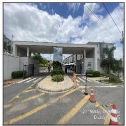 Apartamento - Venda, BELVEDERE II, DIVINOPOLIS, MG