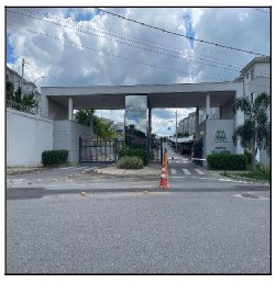 Apartamento - Venda, CHACARA SANTA RITA, DIVINOPOLIS, MG