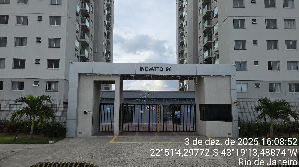 Apartamento - Venda, IRAJA, RIO DE JANEIRO, RJ