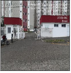 Apartamento - Venda, AGUA LIMPA, VOLTA REDONDA, RJ