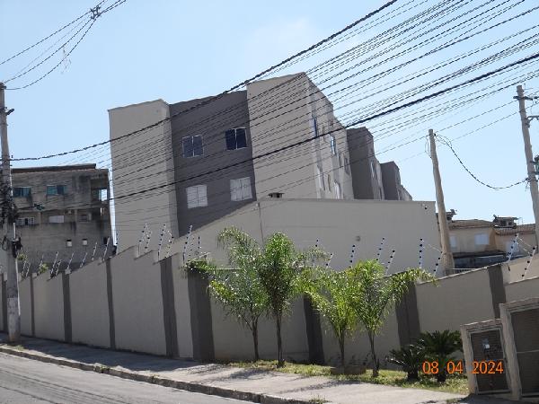 Apartamento - Venda, TUCUNDUVA, POA, SP