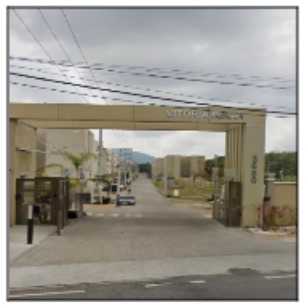 Apartamento - Venda, INHOAIBA, RIO DE JANEIRO, RJ