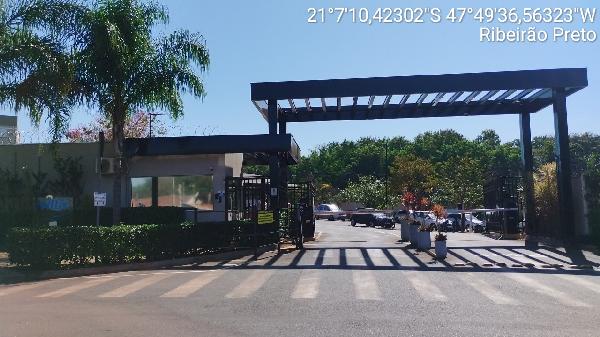 Apartamento - Venda, RIBEIRAO PRETO, SP