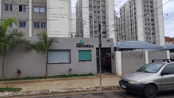 Apartamento - Venda, VARZEA, IBIRITE, MG