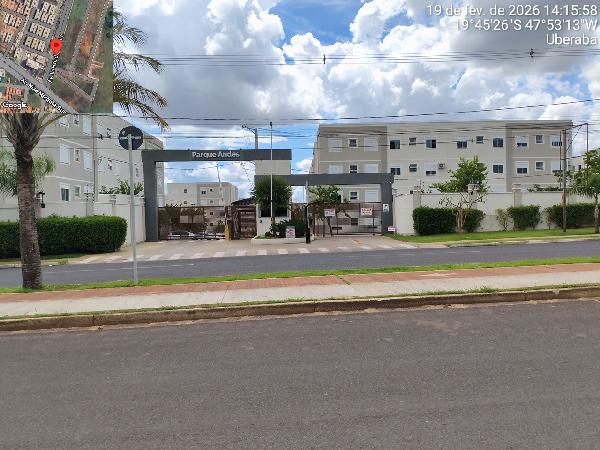 Apartamento - Venda, UBERABA, MG