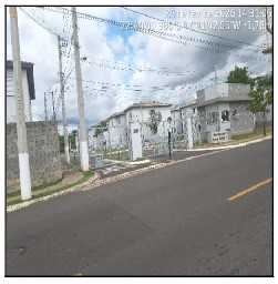 Casa - Venda, SAO JORGE, PIRACICABA, SP