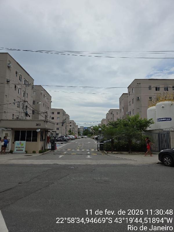 Apartamento - Venda, FREG DE JACAREPAGUA, RIO DE JANEIRO, RJ