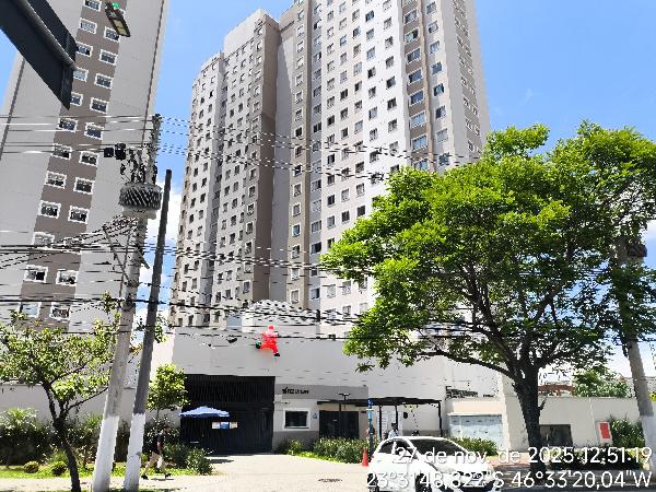 Apartamento - Venda, TATUAPE, SAO PAULO, SP