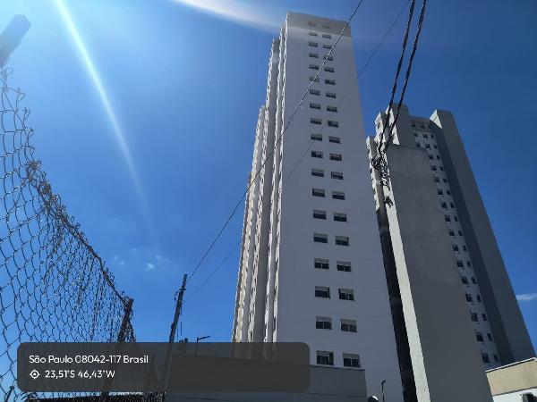 Apartamento - Venda, SAO MIGUEL PAULISTA, SAO PAULO, SP