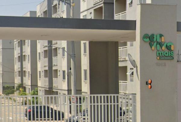 Apartamento - Venda, PONTO CHIC, NOVA IGUACU, RJ