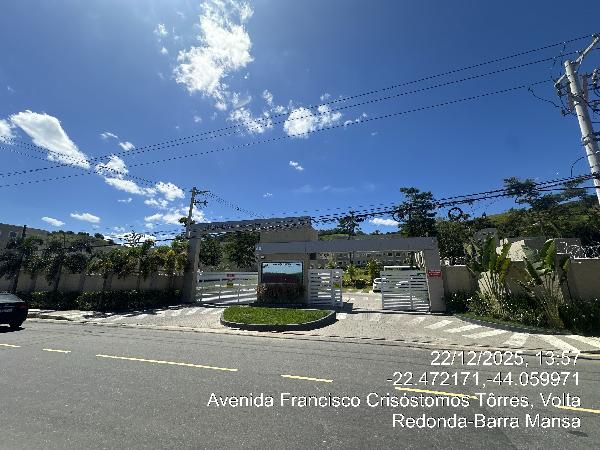 Apartamento - Venda, SAO LUIZ, VOLTA REDONDA, RJ