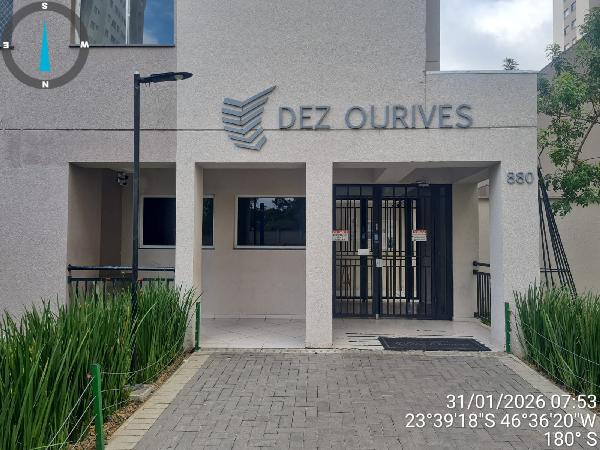 Apartamento - Venda, 21º SUBDISTRITO, SAO PAULO, SP