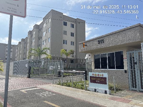 Apartamento - Venda, CAMPO GRANDE, RIO DE JANEIRO, RJ