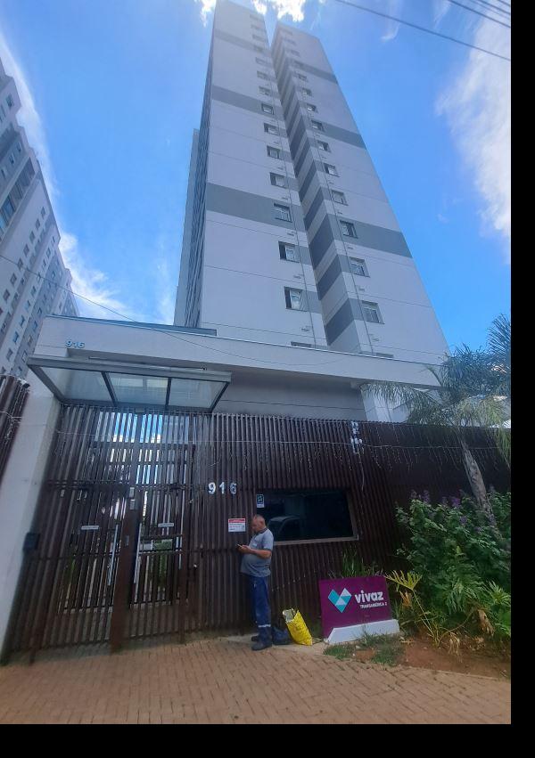 Apartamento - Venda, SANTO AMARO, SAO PAULO, SP