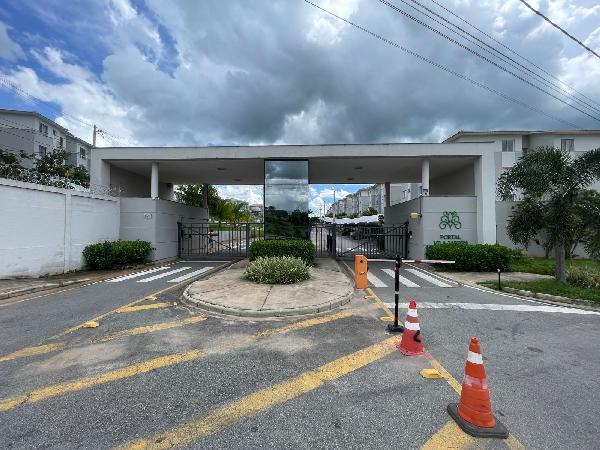 Apartamento - Venda, DIVINÓPOLIS, DIVINOPOLIS, MG