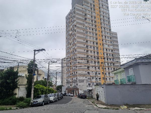 Apartamento - Venda, SAO PAULO, SP