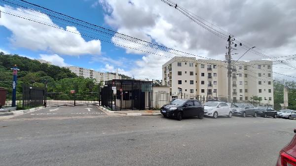 Apartamento - Venda, LAGEADO, COTIA, SP