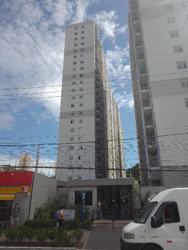 Apartamento - Venda, PIRITUBA, SAO PAULO, SP