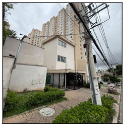 Apartamento - Venda, JARDIM CELESTE, SAO PAULO, SP