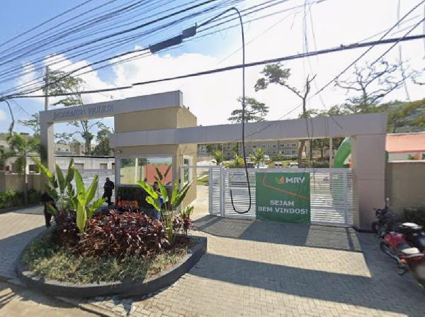 Apartamento - Venda, SAO LUIZ, VOLTA REDONDA, RJ