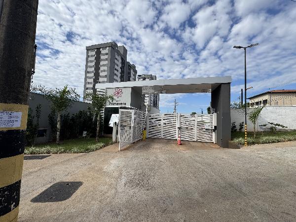 Apartamento - Venda, LOURDES, UBERABA, MG