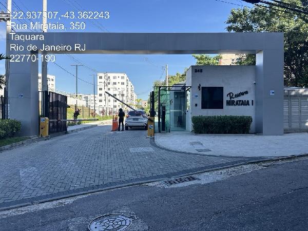 Apartamento - Venda, PECHINCHA, RIO DE JANEIRO, RJ