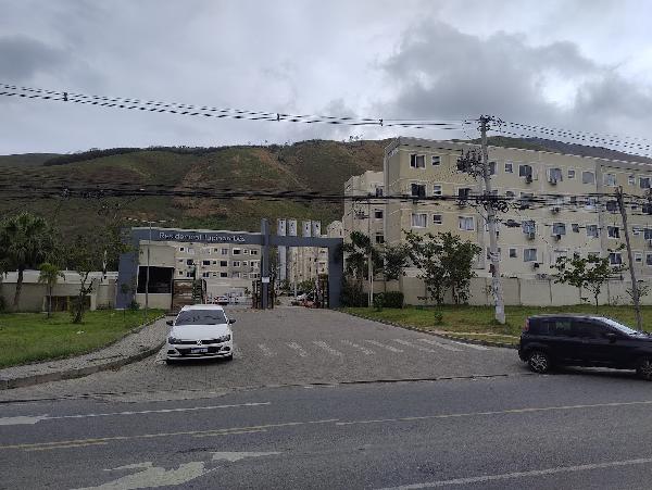 Apartamento - Venda, CENTRO, NOVA IGUACU, RJ