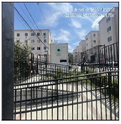 Apartamento - Venda, CAMPO GRANDE, RIO DE JANEIRO, RJ