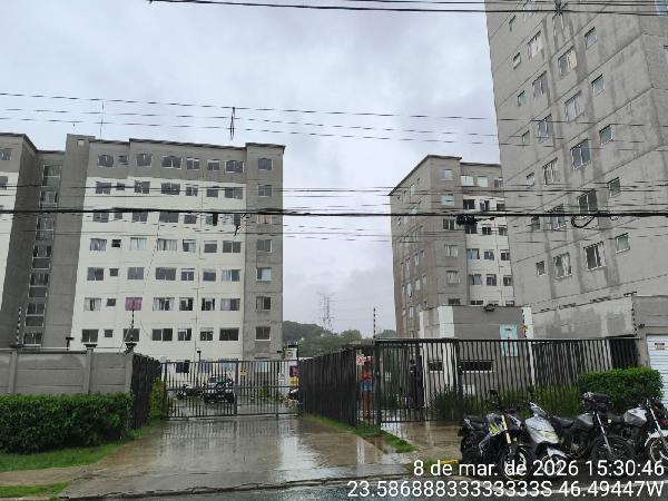 Apartamento - Venda, TATUAPE, SAO PAULO, SP