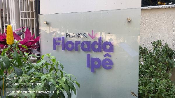 Apartamento - Venda, PARQUE MUNHOZ, SAO PAULO, SP