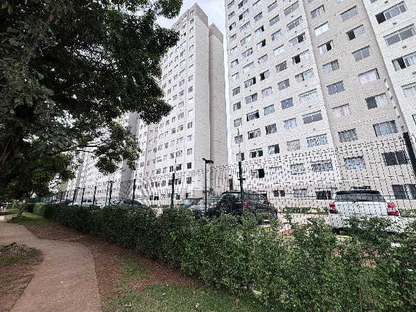 Apartamento - Venda, SAO PAULO, SP