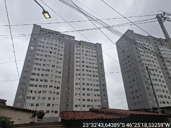 Apartamento - Venda, VILA LOURDES, SAO PAULO, SP