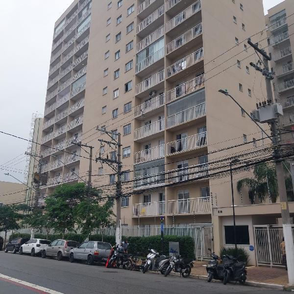 Apartamento - Venda, VILA GUILHERME, SAO PAULO, SP
