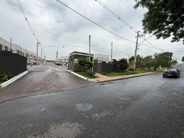 Apartamento - Venda, CAMPINA DA BARRA, ARAUCARIA, PR