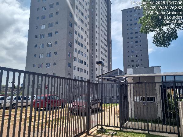 Apartamento - Venda, GUAIANAZES, SAO PAULO, SP